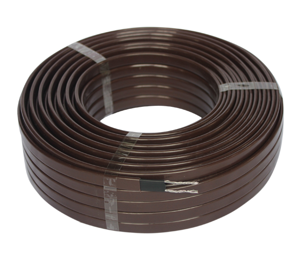 电好色先生TV污下载带产品图