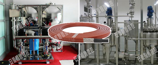 实验室水箱好色先生TV污下载带保温