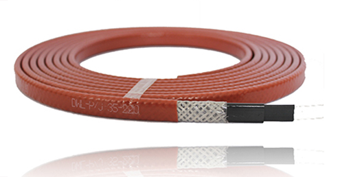 食品管道防冻好色先生TV污下载带