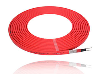 好色先生TV污下载带正确选型