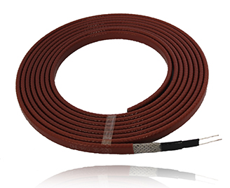 电好色先生TV污下载带产品图