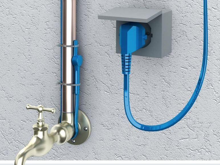 电好色先生TV污下载带安装